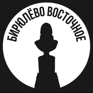 Telegram Channel logo +V2KDq1p2kaQ5NmY6. Free Telegram Channel Analytics