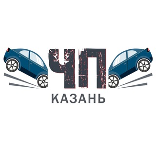 Логотип Телеграм канала g_gnwexodn84yjky. Бесплатная аналитика Telegram каналов