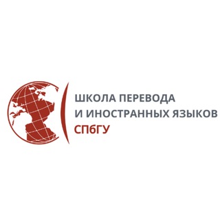 Логотип Телеграм канала . Бесплатная аналитика Telegram каналов