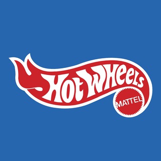 Логотип Телеграм канала hwhobbyrussia. Бесплатная аналитика Telegram каналов