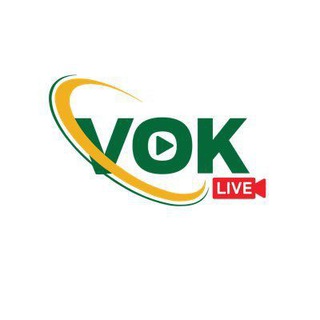 Telegram Channel logo voiceofknust. Free Telegram Channel Analytics