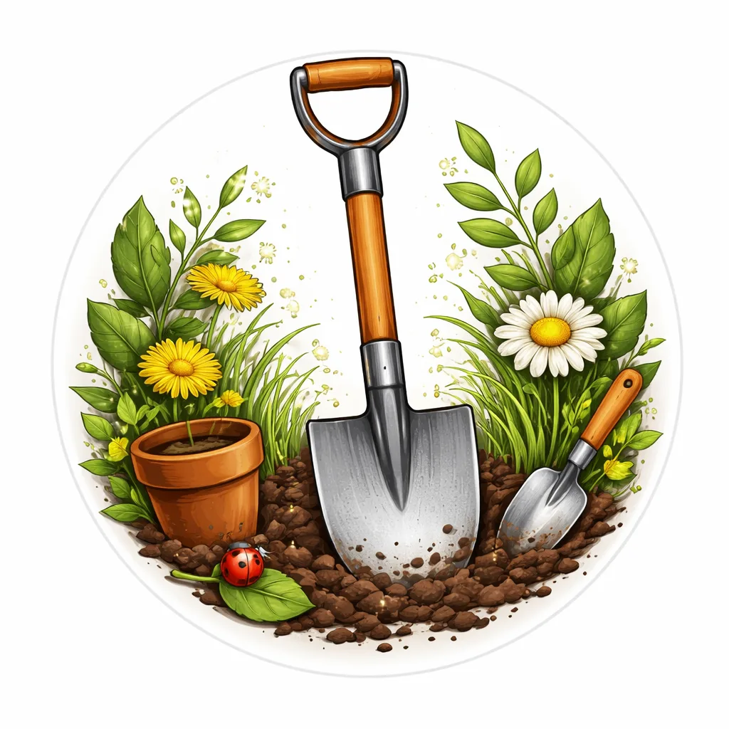 Telegram Channel logo dacha2026. Free Telegram Channel Analytics