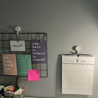 Логотип Телеграм канала suksesm23. Бесплатная аналитика Telegram каналов