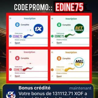 Логотип Телеграм канала DINE_PRONO9. Бесплатная аналитика Telegram каналов