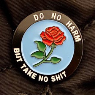 Логотип Телеграм канала тоскуй/вспоминай. Бесплатная аналитика Telegram каналов