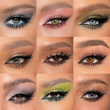 Логотип Телеграм канала t8wuiw_fcm_ifznol6kyqjas0hwdelcwemsrw5gnoia. Бесплатная аналитика Telegram каналов