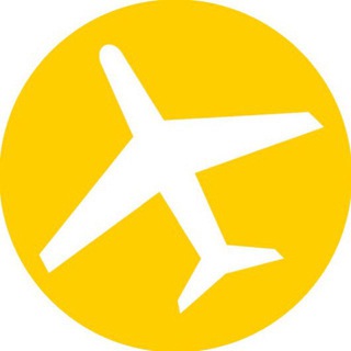 Логотип Телеграм канала tkpolet_chat. Бесплатная аналитика Telegram каналов