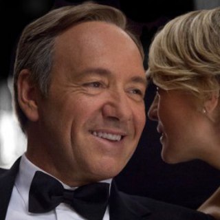 Логотип Телеграм канала УП. Off the record. Бесплатная аналитика Telegram каналов