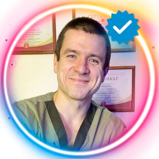 Логотип Телеграм канала lopesfit. Бесплатная аналитика Telegram каналов