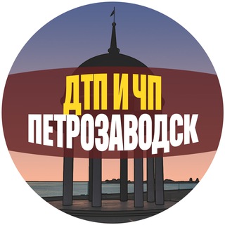 Telegram Channel logo prz_dtp. Free Telegram Channel Analytics