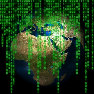 Telegram Channel logo matrix_failure. Free Telegram Channel Analytics