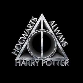 Telegram Channel logo hogwartspt. Free Telegram Channel Analytics