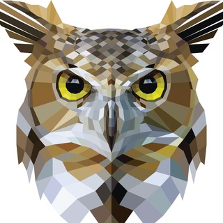 Логотип Телеграм канала Что? Где? Когда?. Бесплатная аналитика Telegram каналов