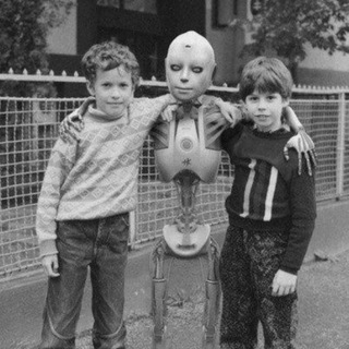 Логотип Телеграм канала digital_sila. Бесплатная аналитика Telegram каналов