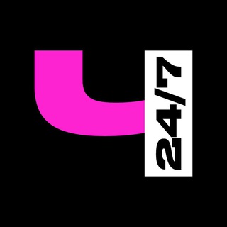 Логотип Телеграм канала +Kl76WmJ-yE4yNmZi. Бесплатная аналитика Telegram каналов