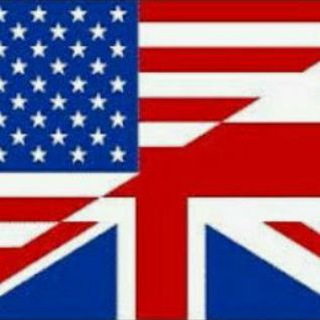 Telegram Channel logo English for IELTS and TOEFL 💫. Free Telegram Channel Analytics