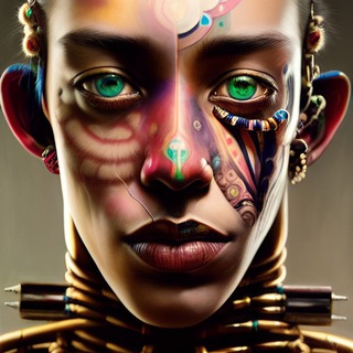 Логотип Телеграм канала Старый канал. Влад Лапин.. Бесплатная аналитика Telegram каналов