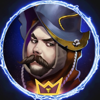 Логотип Телеграм канала Вокруг Деда. Бесплатная аналитика Telegram каналов