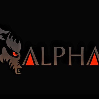 Telegram Channel logo . Free Telegram Channel Analytics