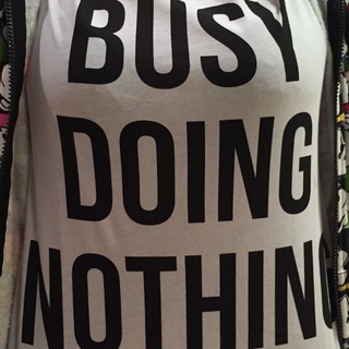 Логотип Телеграм канала Московское время. Бесплатная аналитика Telegram каналов