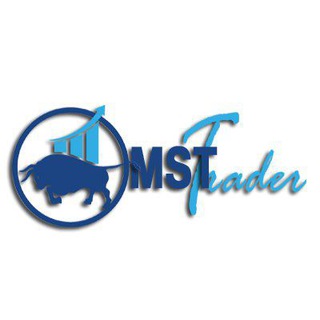 Telegram Channel logo GOLD_MST_Trader 🥇. Free Telegram Channel Analytics