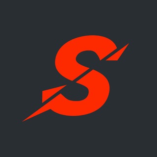 Telegram Channel logo Steroidify. Free Telegram Channel Analytics