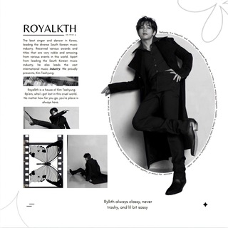 Telegram Channel logo jgn diunsubs. Free Telegram Channel Analytics