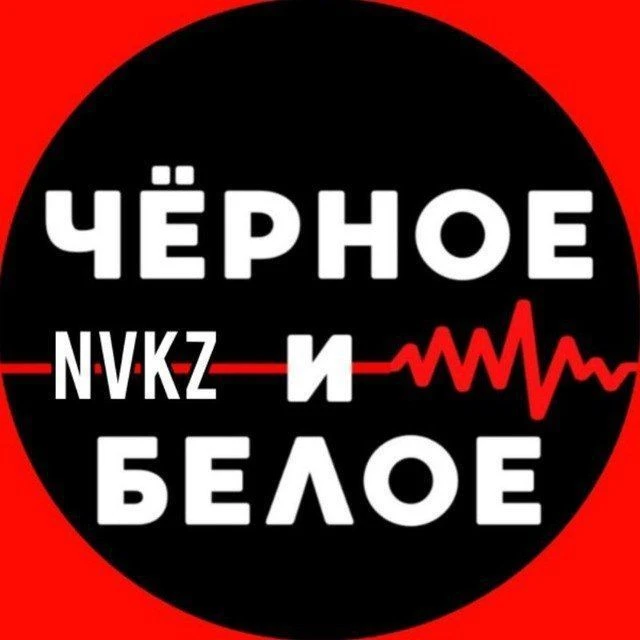 Логотип Телеграм канала ddfbdi3vpuvbphzi1czvkv7rfdt_88fjpf0tzr2az_k. Бесплатная аналитика Telegram каналов
