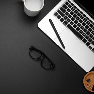 Логотип Телеграм канала imraneditii. Бесплатная аналитика Telegram каналов