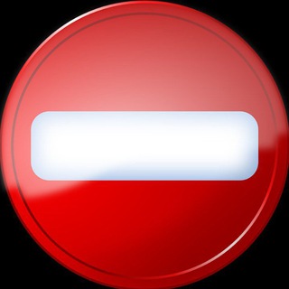 Логотип Телеграм канала . Бесплатная аналитика Telegram каналов