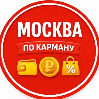 Telegram Channel logo +ylDAObW12YIwM2Fi. Free Telegram Channel Analytics