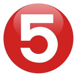 Логотип Телеграм канала . Бесплатная аналитика Telegram каналов