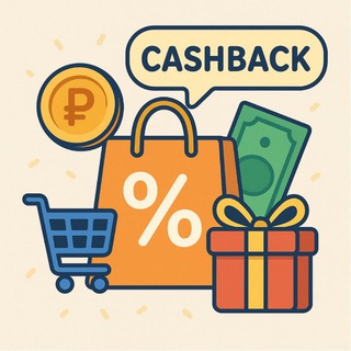 Telegram Channel logo vykupy_na_marketpleisah. Free Telegram Channel Analytics