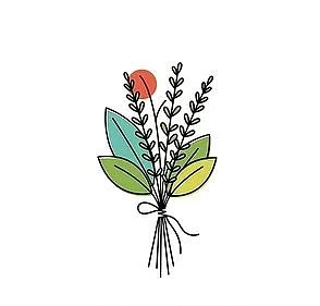 Логотип Телеграм канала ch_53008316760281. Бесплатная аналитика Telegram каналов