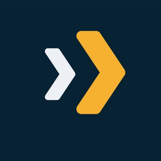 Telegram Channel logo UseGadget. Free Telegram Channel Analytics