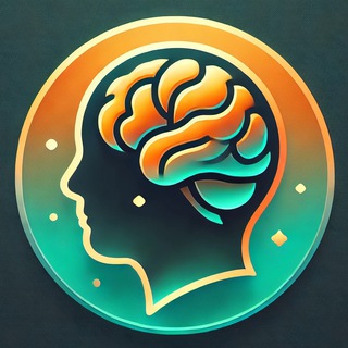 Логотип Телеграм канала psychology4world. Бесплатная аналитика Telegram каналов