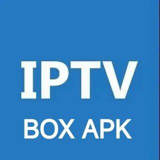 Telegram Channel logo +olzcn0FYYMowZjE6. Free Telegram Channel Analytics