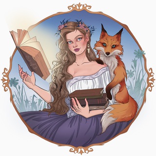 Логотип Телеграм канала . Бесплатная аналитика Telegram каналов