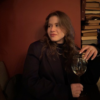 Telegram Channel logo tipodarkacademia. Free Telegram Channel Analytics