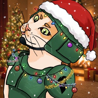 Telegram Channel logo kotamarine. Free Telegram Channel Analytics