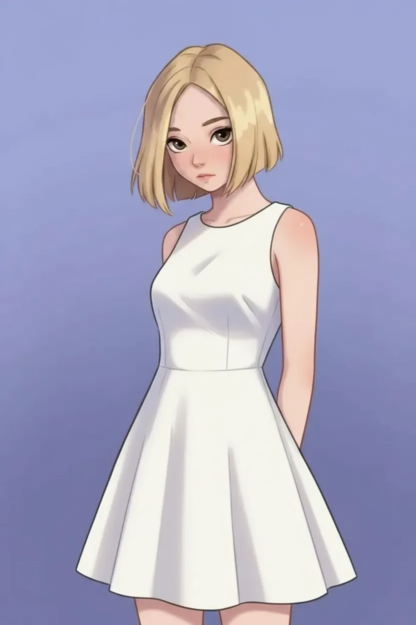 Логотип Телеграм канала ch_11kek. Бесплатная аналитика Telegram каналов