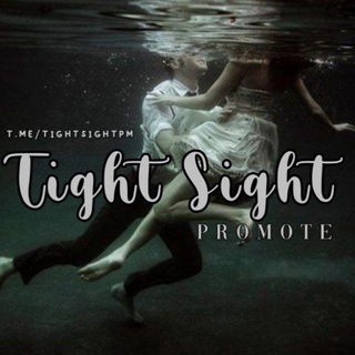 Telegram Channel logo . Free Telegram Channel Analytics