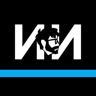 Telegram Channel logo neuro_channel. Free Telegram Channel Analytics