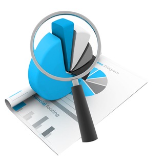 Логотип Телеграм канала ЭКСПЕРТ МАРКЕТИНГА. Бесплатная аналитика Telegram каналов