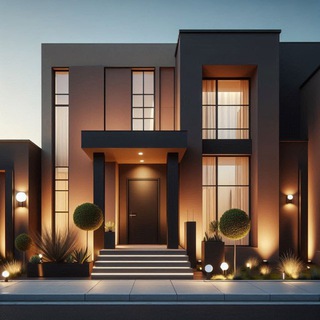 Логотип Телеграм канала +Vkhu_as8efQwYzky. Бесплатная аналитика Telegram каналов