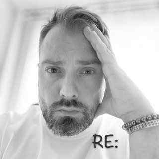 Логотип Телеграм канала . Бесплатная аналитика Telegram каналов