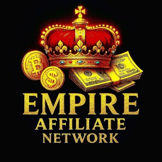 Telegram Channel logo . Free Telegram Channel Analytics