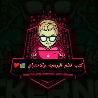 Telegram Channel logo fhhklkk. Free Telegram Channel Analytics