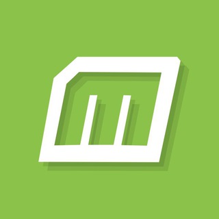 Логотип Телеграм канала ezmod_dev. Бесплатная аналитика Telegram каналов