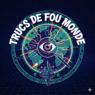 Telegram Channel logo Plaisirhumaine. Free Telegram Channel Analytics